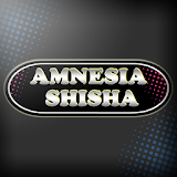 Amnesia Shisha icon
