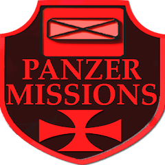 Panzer Missions