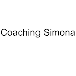 Cover Image of Download Coaching Simona 1.4.12.1 APK