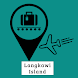 Langkawi Trip: Hotel Booking - Androidアプリ