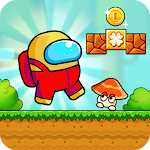 Cover Image of Télécharger Bruno's World 2 - Run game  APK