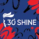 30Shine icono