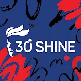 30Shine icon