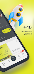 Umniah for Android – Download Free [Latest Version + MOD + Apk] 2