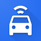 Taxinube - App para conductores Изтегляне на Windows