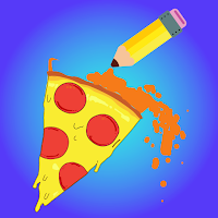 Colorcast