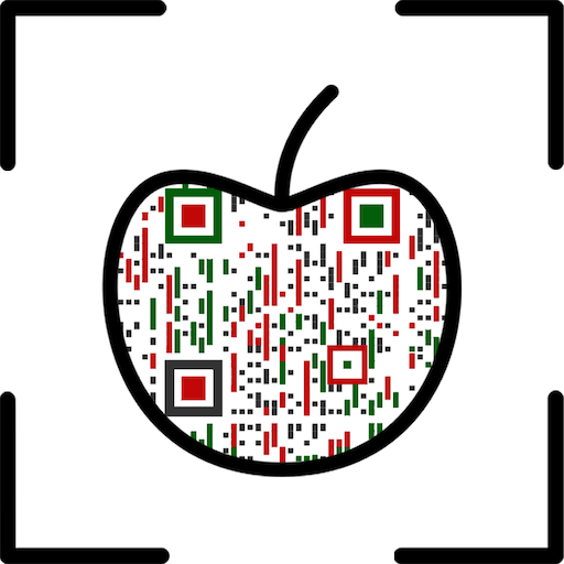Smart Mandi logo