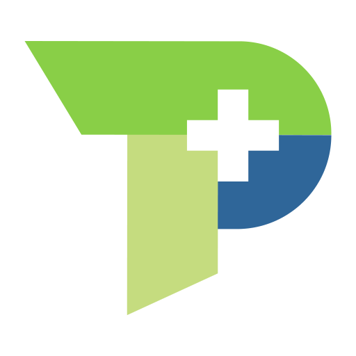 TheraPay logo