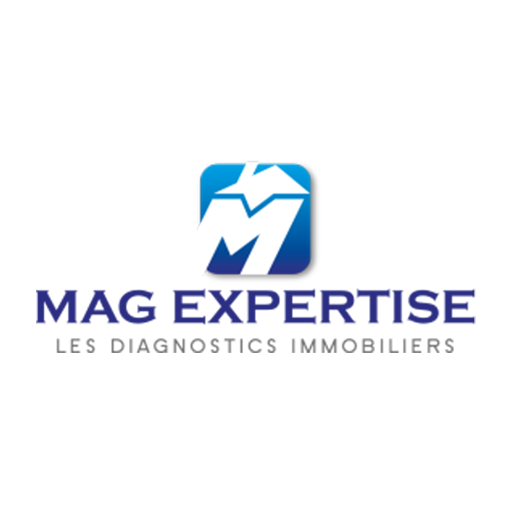 MAG EXPERTISE 1.0.2 Icon