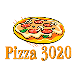 Pizza 3020: Download & Review