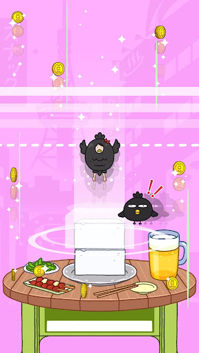 豆腐少女 Google Play のアプリ