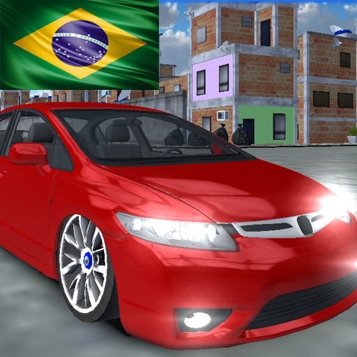 Carros Brasil Download on Windows