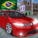 Carros Brasil 4 APK 下载