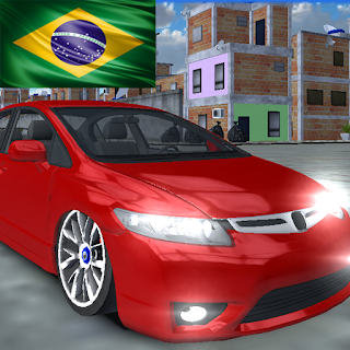 Carros Brasil apk