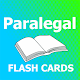 Paralegal Flashcards Descarga en Windows