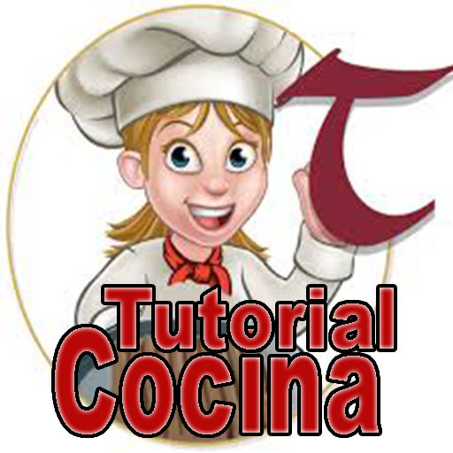 Gastronomía 2 logo