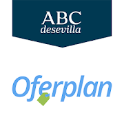 Top 19 Shopping Apps Like Oferplan ABC Sevilla - Best Alternatives