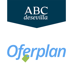 صورة رمز Oferplan ABC Sevilla