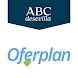 Oferplan ABC Sevilla - Androidアプリ