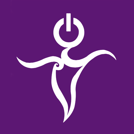 MRP Training logo