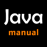Java学习手册 icon