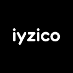 Cover Image of Download iyzico  APK