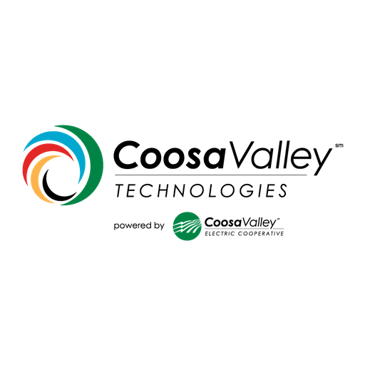 CVTech Connect Logo