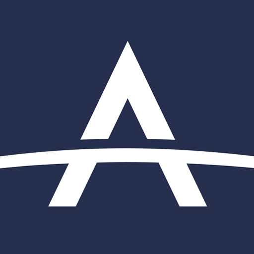 Audicon Contadores logo