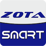 Cover Image of Скачать SmartNet  APK