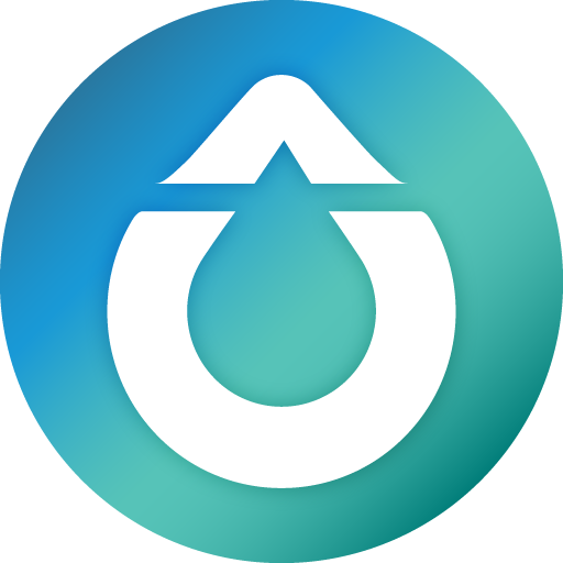 Allflex SenseHub™ 6.3.13.0 Icon