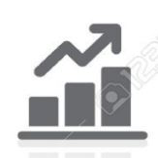 LD  Portfolio Скачать для Windows
