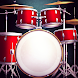 Drum Solo Studio - ラムセット - Androidアプリ