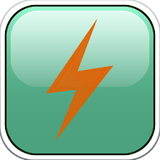 TAP Energy 2017 icon