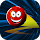 Ballrex