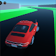 Porsche 911 RolePlay Car Sim Download on Windows