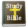 Study Bible for Sermon Application icon