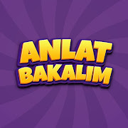 Anlat Bakalım | Tabu & Sessiz Sinema - Türkçe