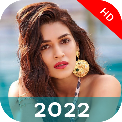 Bollywood Ringtones 2022