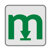 M3Navigator catalog installer