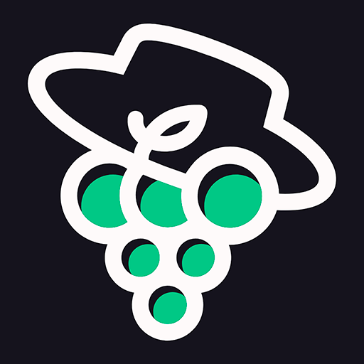 Les aventures de Saint Verny logo