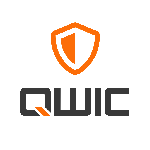 Qwic Service App