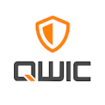 Cover Image of Download QWIC Services App  APK