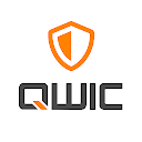 Qwic Service App 