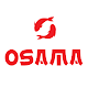 Osama sushi विंडोज़ पर डाउनलोड करें