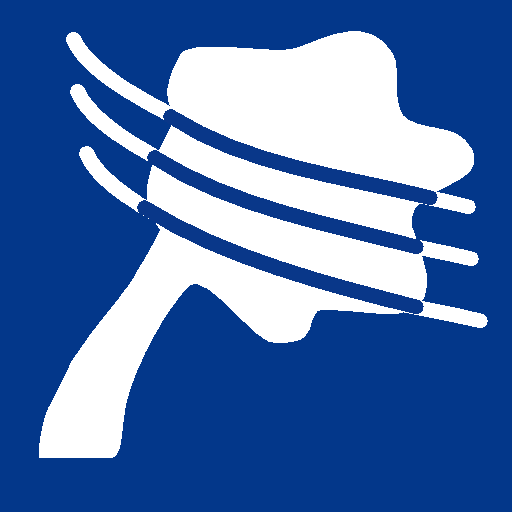 TMS 3 logo