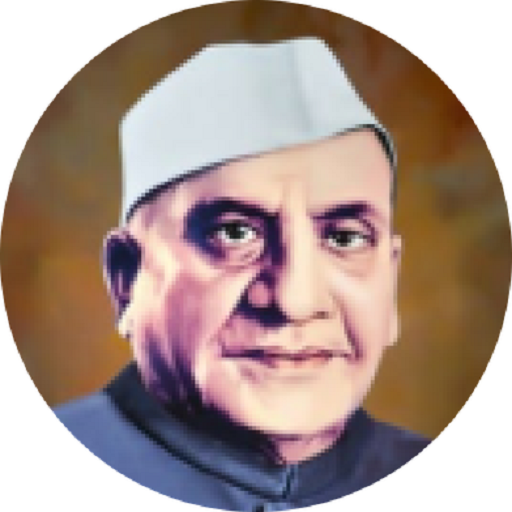 SHIV SARTHI logo
