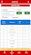 screenshot of Honda Sampark App