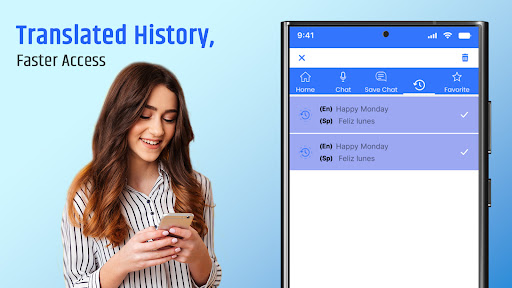 Logo https://play-lh.googleusercontent.com/AevfZzmXNN55Q6B0RYFO5EaJ-kGdGblwSnBbpa3R6YPLQvCmeTtBIRbP44fsa3jS_w