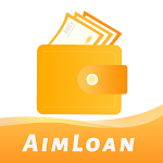 Cover Image of 下载 Aimloan-Reliable Loans Online 1.0.9 APK