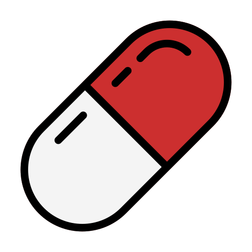 PREDICT-crFMF score logo
